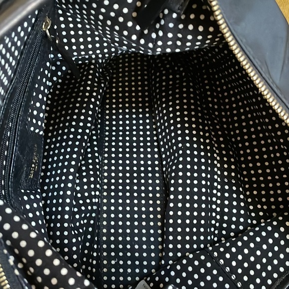 Kate Spade Tote - Picture 11 of 11